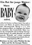 Dentinox 1961 127.jpg